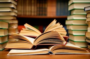 istock_000002193842small