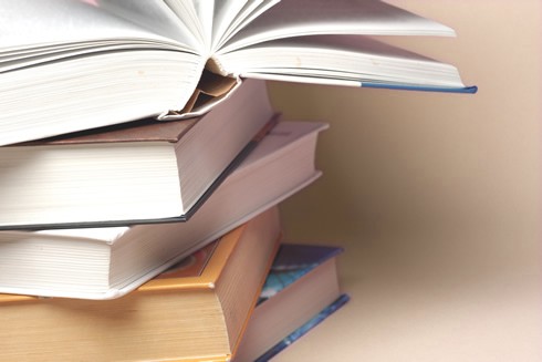 Find Book Publishers and Agents Find Book Publishers and Agents