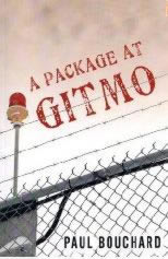 A-Package-at-Gitmo.jpg