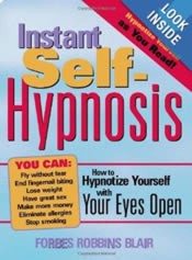 Instant-Self-Hypnosis.jpg