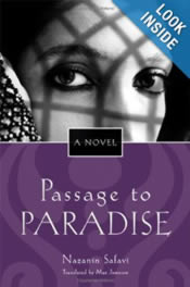 Passage-to-Paradise.jpg