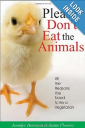 Please-Dont-Eat-the-Animals.jpg