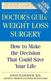 The-Doctors-Guide-to-Weight-Loss-Surgery.jpg