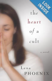 The-Heart-of-a-Cult.jpg