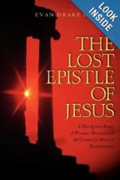 The-Lost-Epistle-of-Jesus.jpg