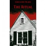 The Ritual 2