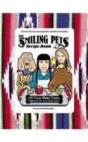 The-Smiling-Pets-Recipe-Book.jpg