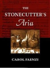 The-Stonecutters-Aria.jpg