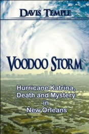 Voodoo-Storm.jpg