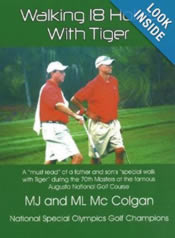 Walking-18-Holes-with-Tiger.jpg