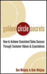 golden_circle_secrets_book.jpg
